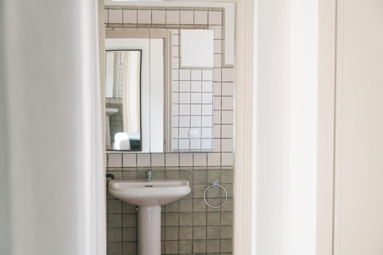 Moderne Villa Met Verwarmd Zwembad In Corralejo Exterior foto